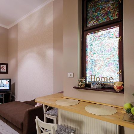 Apartments Borovo Subotica Exterior foto